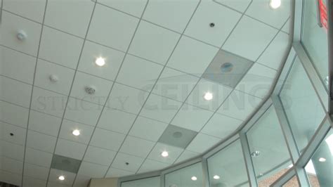 Drop Ceiling Installation Gallery Custom Ceiling Photos Pictures Of