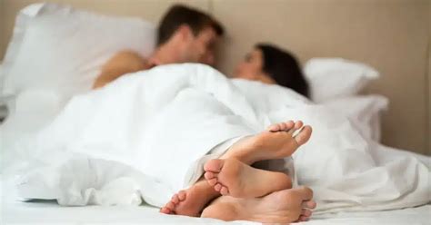 Understanding Oral Sex And HIV Transmission