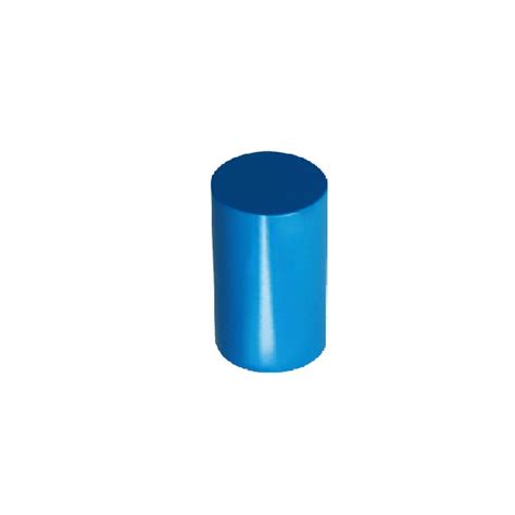 geometric solids cylinder bruins