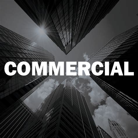 commercial real estate news  real deal