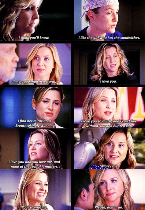 Arizona Robbins Quotes. QuotesGram