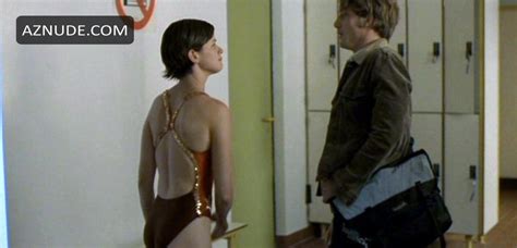 GANZ UND GAR NUDE SCENES AZNude