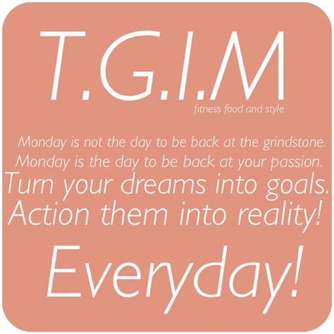 Monday Motivation Mondays Motivation And Monday Motivation