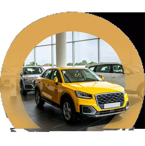 floor stock financing  singapore showcase  inventory financing