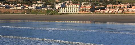 The 10 Best Pismo Beach Hotels (From $73)