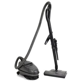 Shop Tristar Mg Canister Vacuum With Year Warranty Refurbished