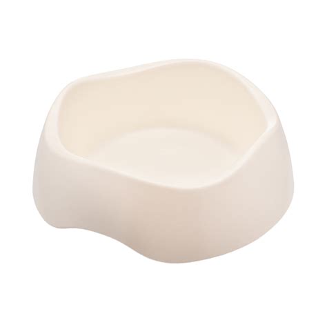 Buy Beco Bowl Natural Online Better Prices At Pet Circle