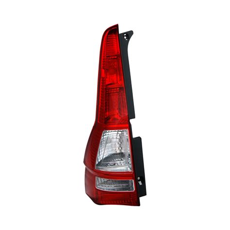 Tyc Honda Cr V Replacement Tail Light