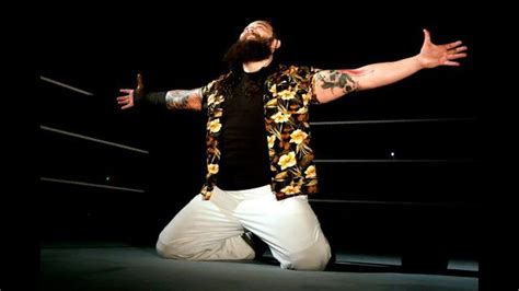 Rip Bray Wyatt Youtube