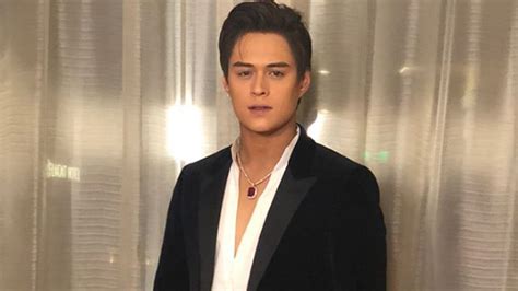 Enrique Gil To Sell Five Story Beach House In Batangas Pepph