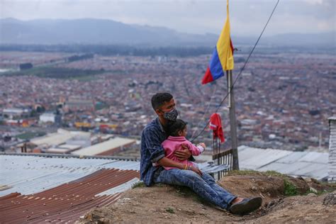 Ingreso Solidario Petro anunció cambios en este subsidio Ingreso