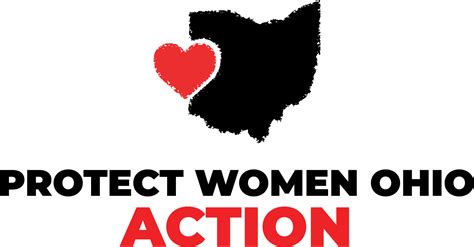 Home Protect Women Ohio Action