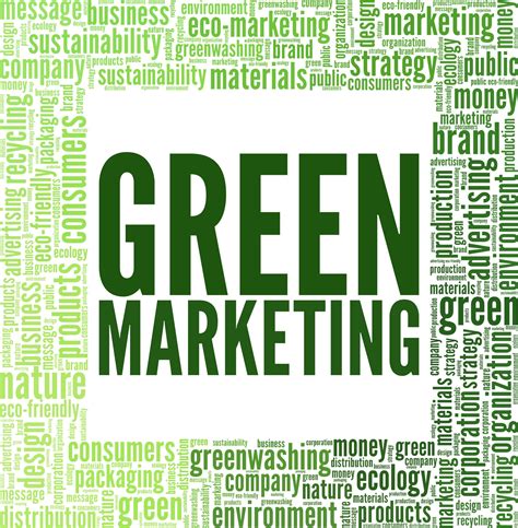 A Guide To Sustainable Marketing And Branding 2023