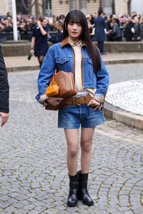 Lessons From Miu Mius Hot Streak Vogue Business