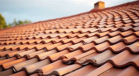 Roof Replacement In Florida What Homeowners Need To Know A Old Time