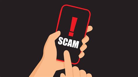 Watch Out For Phone Scammers Warrnambool City Council