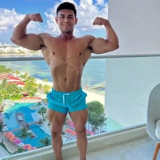 Miguel Onlyfans Miguelfit Review Leaks Videos Nudes