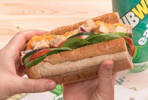 What Is The Mile High Club Airplane Sex Explained By Flight Attendants Thrillist