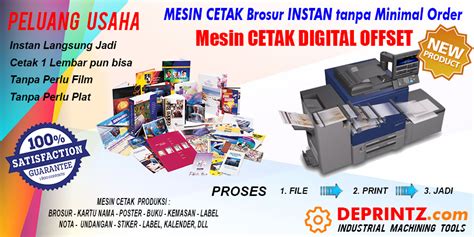 Printer Yang Cocok Untuk Cetak Undangan Coretan