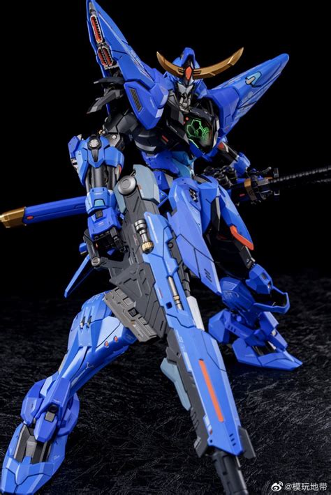 Mg 1 100 Hi Nu Gundam Ver Ka Customized Build Updated 8 28 14 Artofit