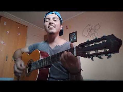 A Fuego Drefquila Cover YouTube