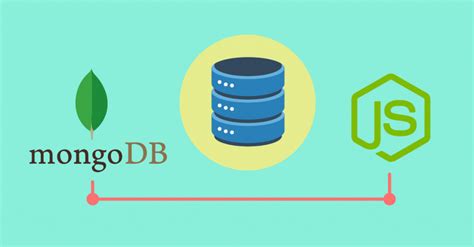 Razones Para Usar Mongodb En Tus Proyectos Programa En Línea