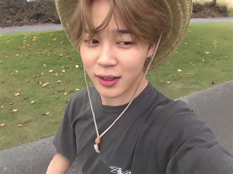 Pin em bts 𝟕 em 2024 Jimim Cantores Jimin