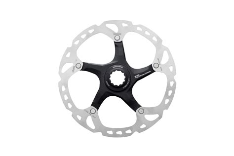 Shimano Rotor Xtr Sm Rt