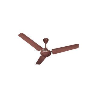 Buy Havells Orion Blade Ceiling Fan Antique Copper Online Shopclues