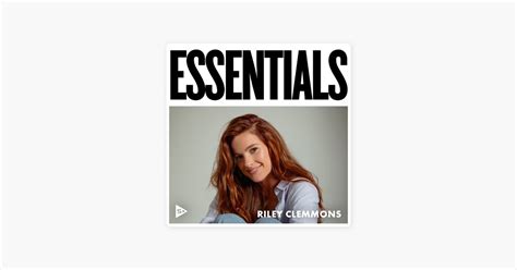 Riley Clemmons Jesus Cries By Sozo Playlists Apple Music