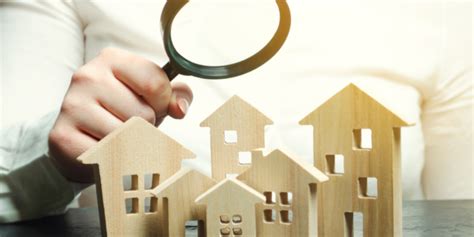 Property Valuation The Ultimate Guide SOBHA Ltd