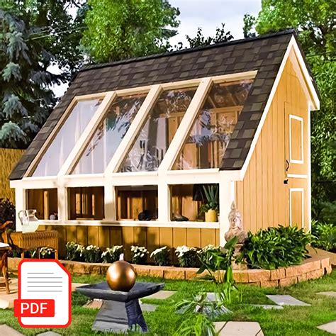 storage shed plan garden shed plans diy shed plans storage shed diy