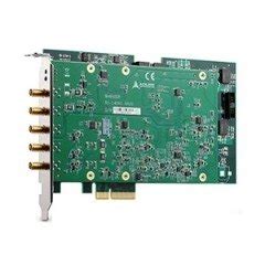 Pcie Adlink Technology Rf Digitizer