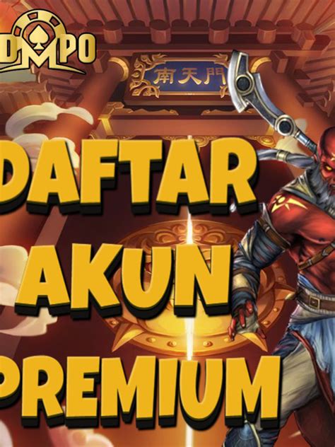 webnovel read  adventures fiction stories webnovel official