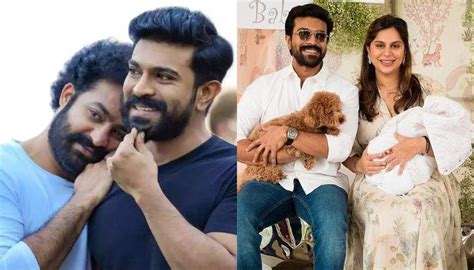 shobana kamineni drops unseen pic  ram charan  upasana
