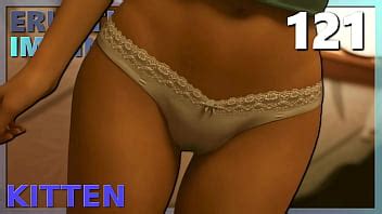 ERUPTION IMMINENT That Tight Pussy Is Indeed Very Wet XVIDEOS