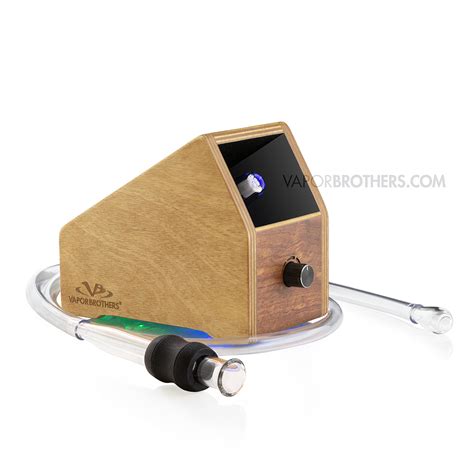 Vaporizers Vape Pens Desktop And Portable Free Shipping