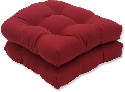 How to Choose Outdoor Cushions and Furniture Covers - Live in Your Backyard