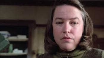 Misery Movie Review | Common Sense Media