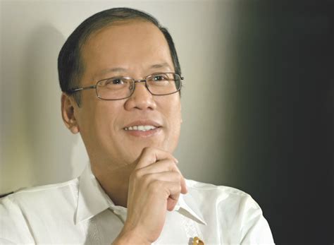 A Look Back: President Benigno S. Aquino III - PeopleAsia