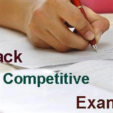 How Brands are using personalization to Boost Customer Experience