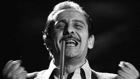 Domenico Modugno Chi Sono E Cosa Fanno I Figli Uno Spuntato Fuori