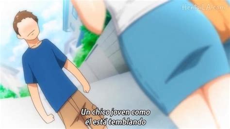 Boku ni Sexfriend ga Dekita Riyuu Capitulo 1 Sub Español MirarHentai