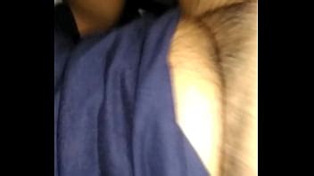 Hombre Yendo XVIDEOS