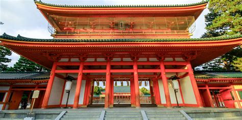 Palazzo Imperiale Di Kyoto Tour Per Piccoli Gruppi Il MEGLIO Del 2023