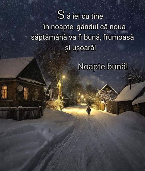 Pin by Cristina Stan on Urări și gânduri frumoase Night routine