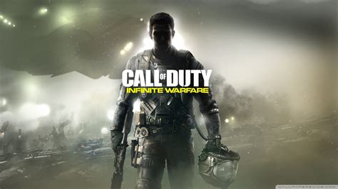 Call Of Duty Infinite Warfare Multiplayer Tips For Beginners Windows