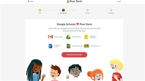 What Is Pear Deck And How Does It Work What S New Tips And Tricks