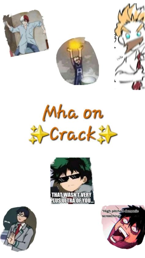 mha funny | Anime quotes funny, Anime funny, Anime funny moments