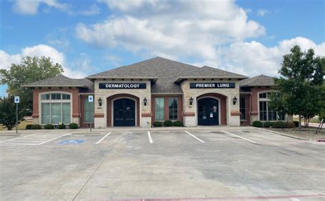 Waxahachie, TX Office Space for Rent | Commercial Leasing | Crexi.com